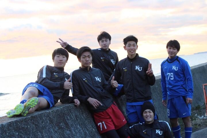 https://football.ku-sports.jp/blog/photoreport/20190220194126.jpg