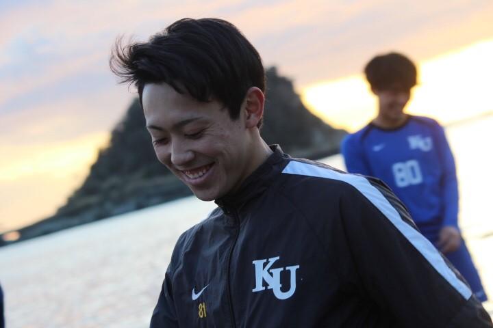 https://football.ku-sports.jp/blog/photoreport/20190220194534.jpg