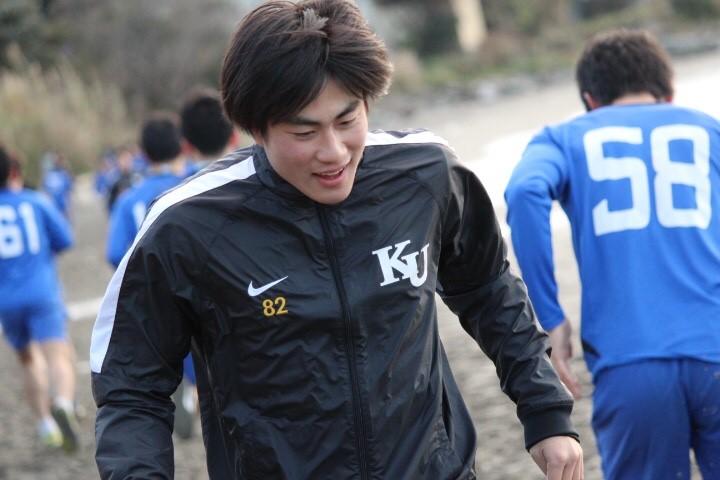 https://football.ku-sports.jp/blog/photoreport/20190220194542.jpg