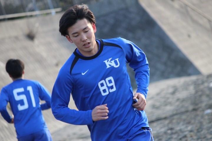 https://football.ku-sports.jp/blog/photoreport/20190220194553.jpg