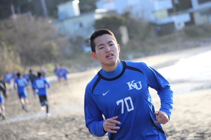 https://football.ku-sports.jp/blog/photoreport/20190220194859.jpg