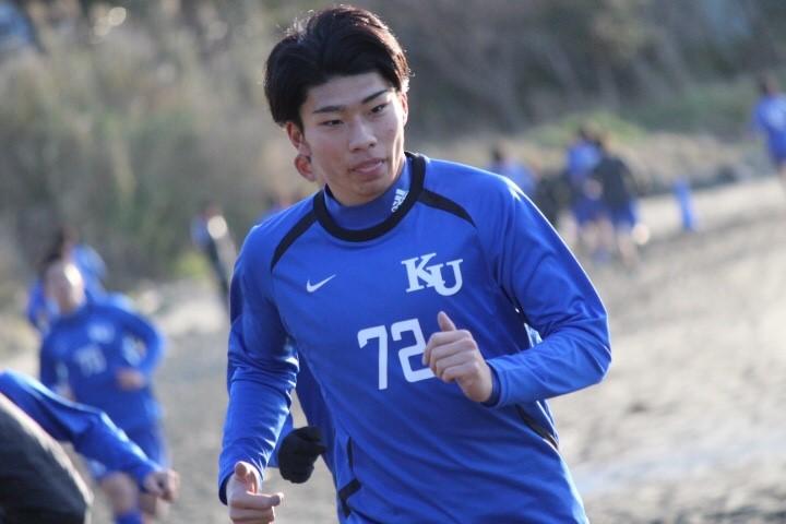 https://football.ku-sports.jp/blog/photoreport/20190220194901.jpg