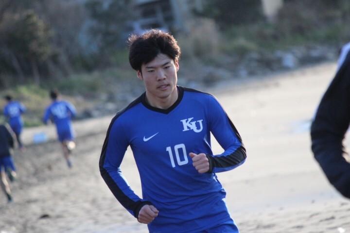 https://football.ku-sports.jp/blog/photoreport/20190220194902.jpg