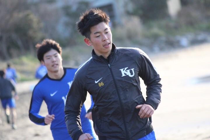 https://football.ku-sports.jp/blog/photoreport/20190220194908.jpg
