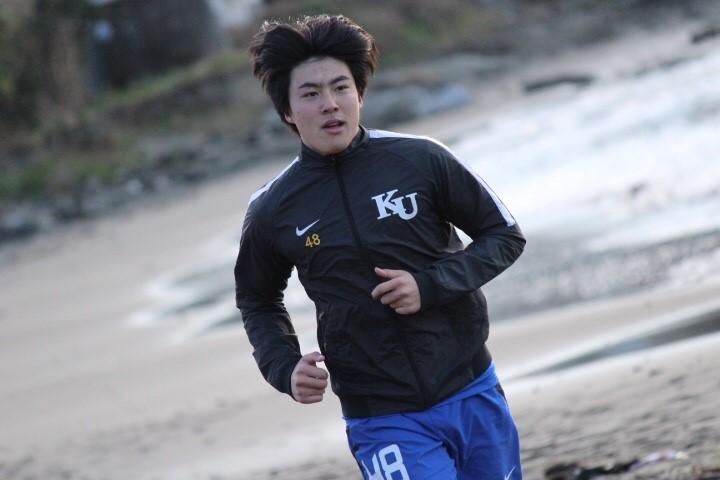 https://football.ku-sports.jp/blog/photoreport/20190220194917.jpg