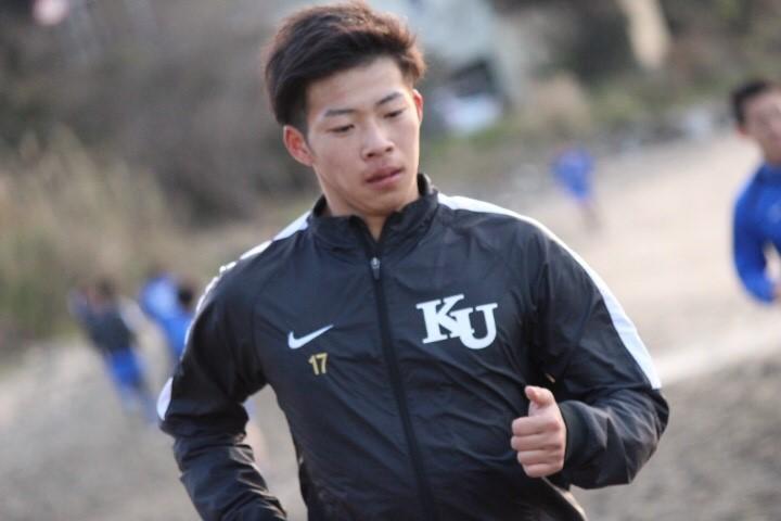 https://football.ku-sports.jp/blog/photoreport/20190220194919.jpg
