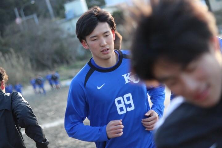 https://football.ku-sports.jp/blog/photoreport/20190220195134.jpg
