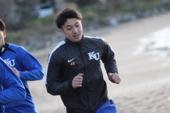 https://football.ku-sports.jp/blog/photoreport/20190220195135.jpg