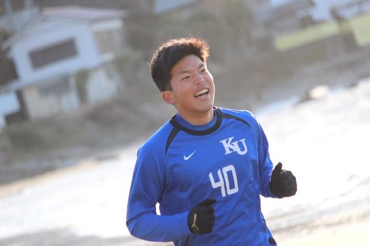 https://football.ku-sports.jp/blog/photoreport/20190220195138.jpg
