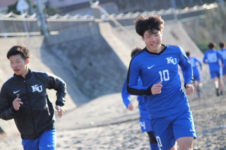 https://football.ku-sports.jp/blog/photoreport/20190220195141.jpg
