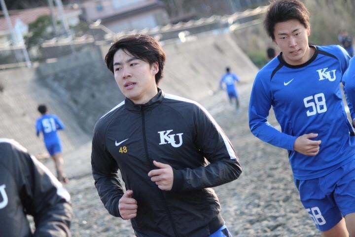 https://football.ku-sports.jp/blog/photoreport/20190220195147.jpg