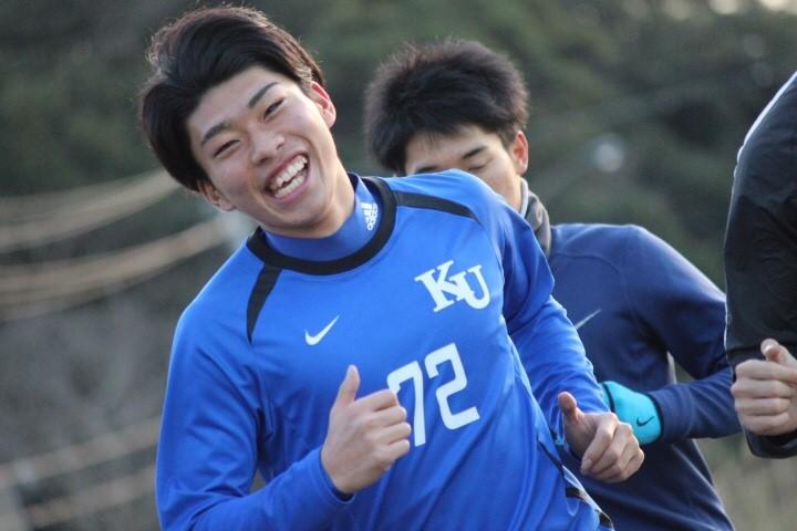 https://football.ku-sports.jp/blog/photoreport/20190220195149.jpg