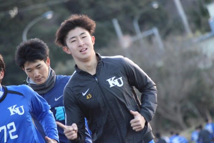 https://football.ku-sports.jp/blog/photoreport/20190220195151.jpg