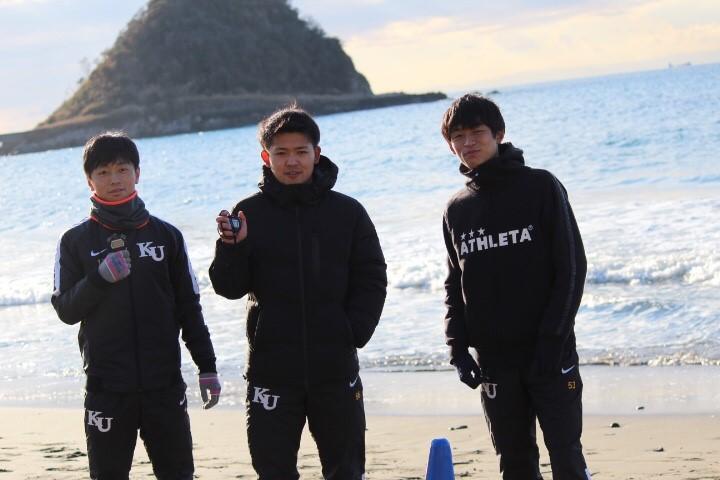 https://football.ku-sports.jp/blog/photoreport/20190220195450.jpg