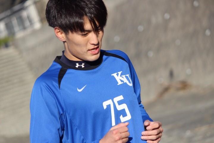 https://football.ku-sports.jp/blog/photoreport/20190220195453.jpg