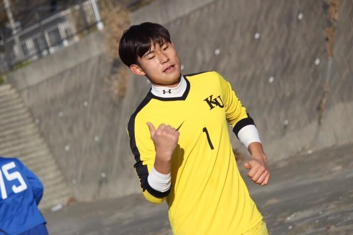 https://football.ku-sports.jp/blog/photoreport/20190220195458.jpg