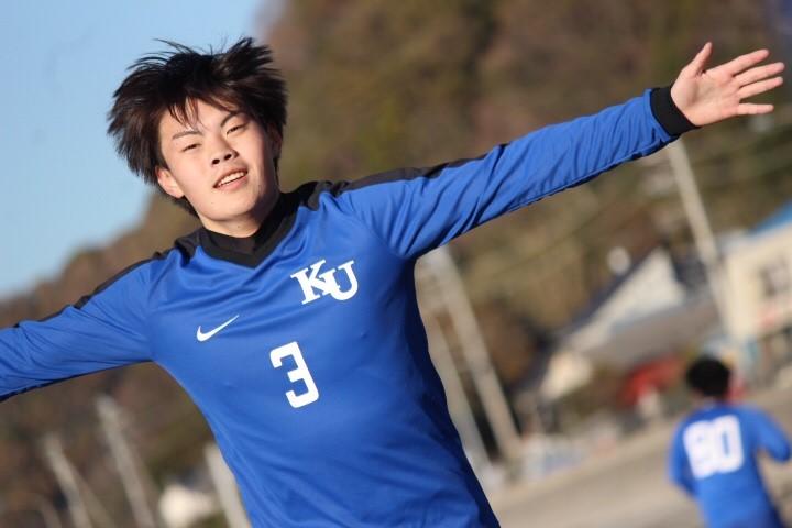 https://football.ku-sports.jp/blog/photoreport/20190220195459.jpg