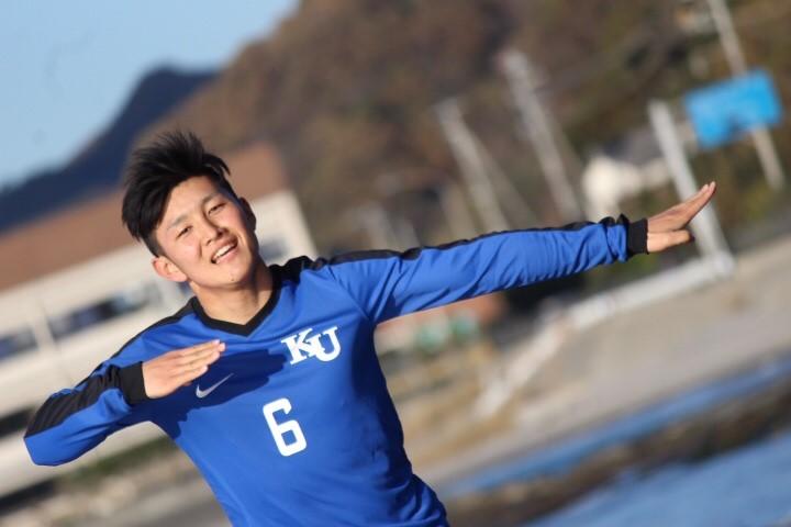 https://football.ku-sports.jp/blog/photoreport/20190220195512.jpg
