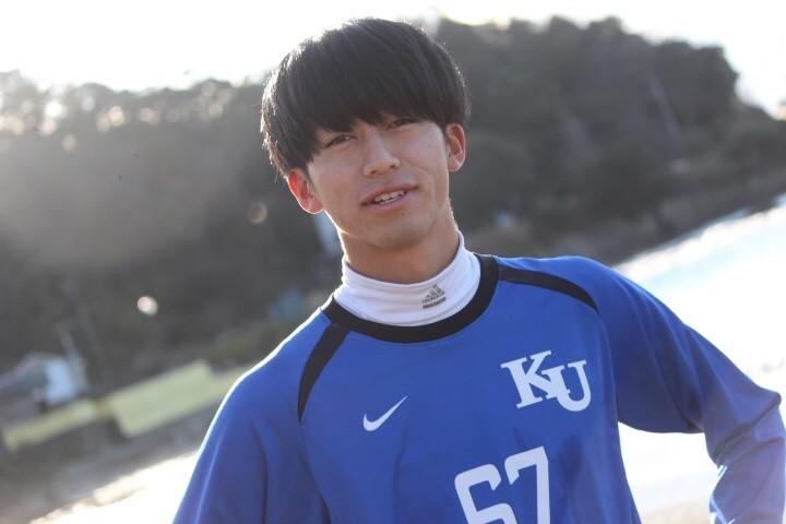 https://football.ku-sports.jp/blog/photoreport/20190220195622.jpg