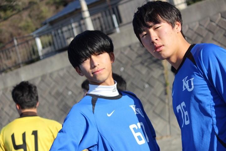 https://football.ku-sports.jp/blog/photoreport/20190220195623.jpg
