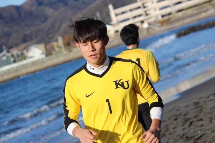 https://football.ku-sports.jp/blog/photoreport/20190220195624.jpg