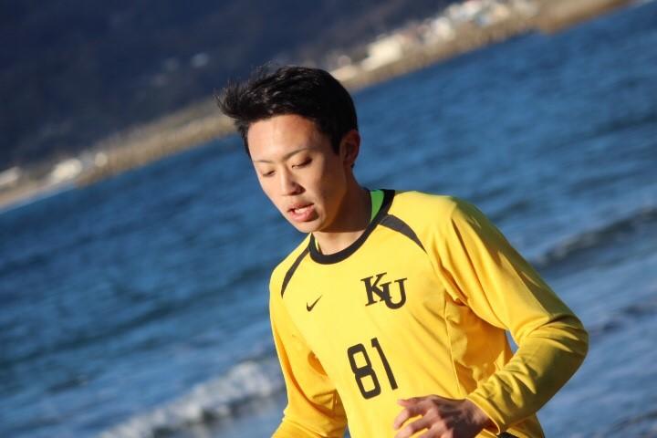 https://football.ku-sports.jp/blog/photoreport/20190220195628.jpg