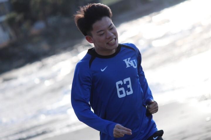 https://football.ku-sports.jp/blog/photoreport/20190220195633.jpg