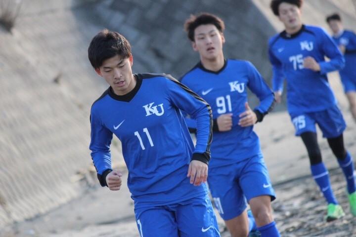 https://football.ku-sports.jp/blog/photoreport/20190220195637.jpg