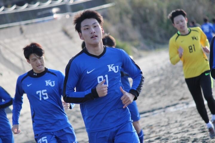 https://football.ku-sports.jp/blog/photoreport/20190220195857.jpg