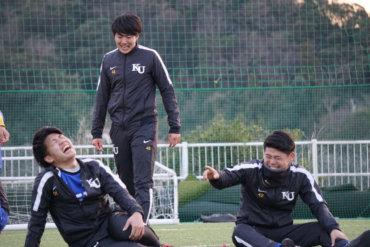 https://football.ku-sports.jp/blog/photoreport/20190220195905.jpg