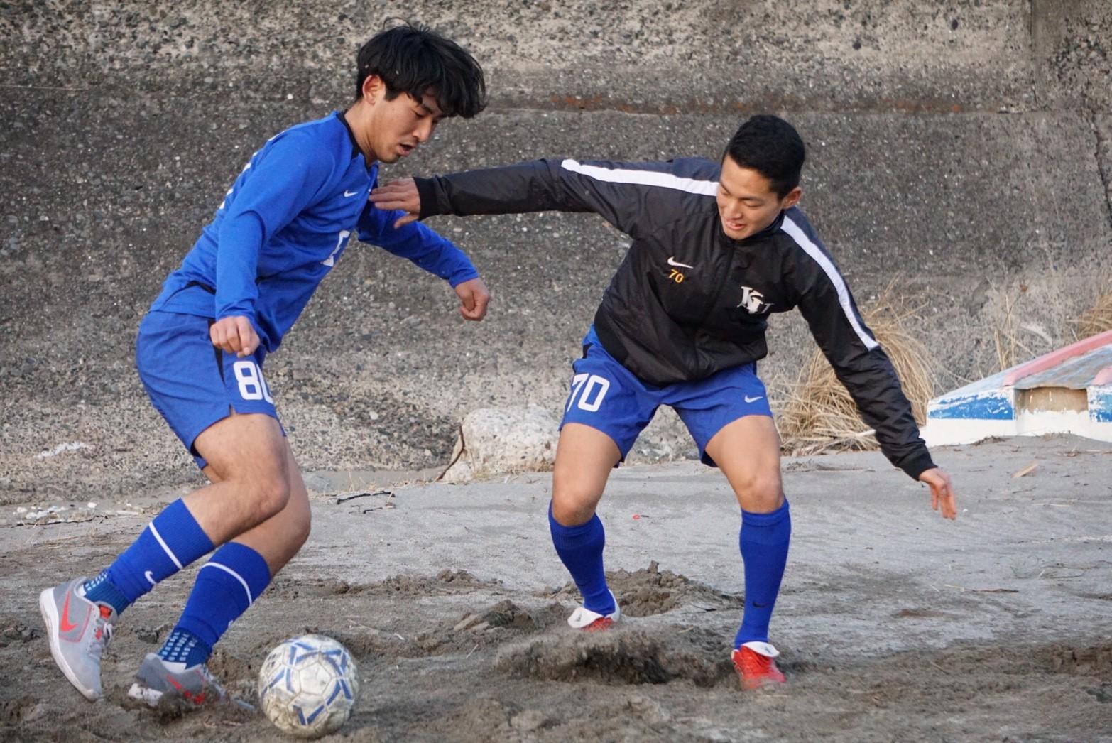 https://football.ku-sports.jp/blog/photoreport/20190220195916.jpg