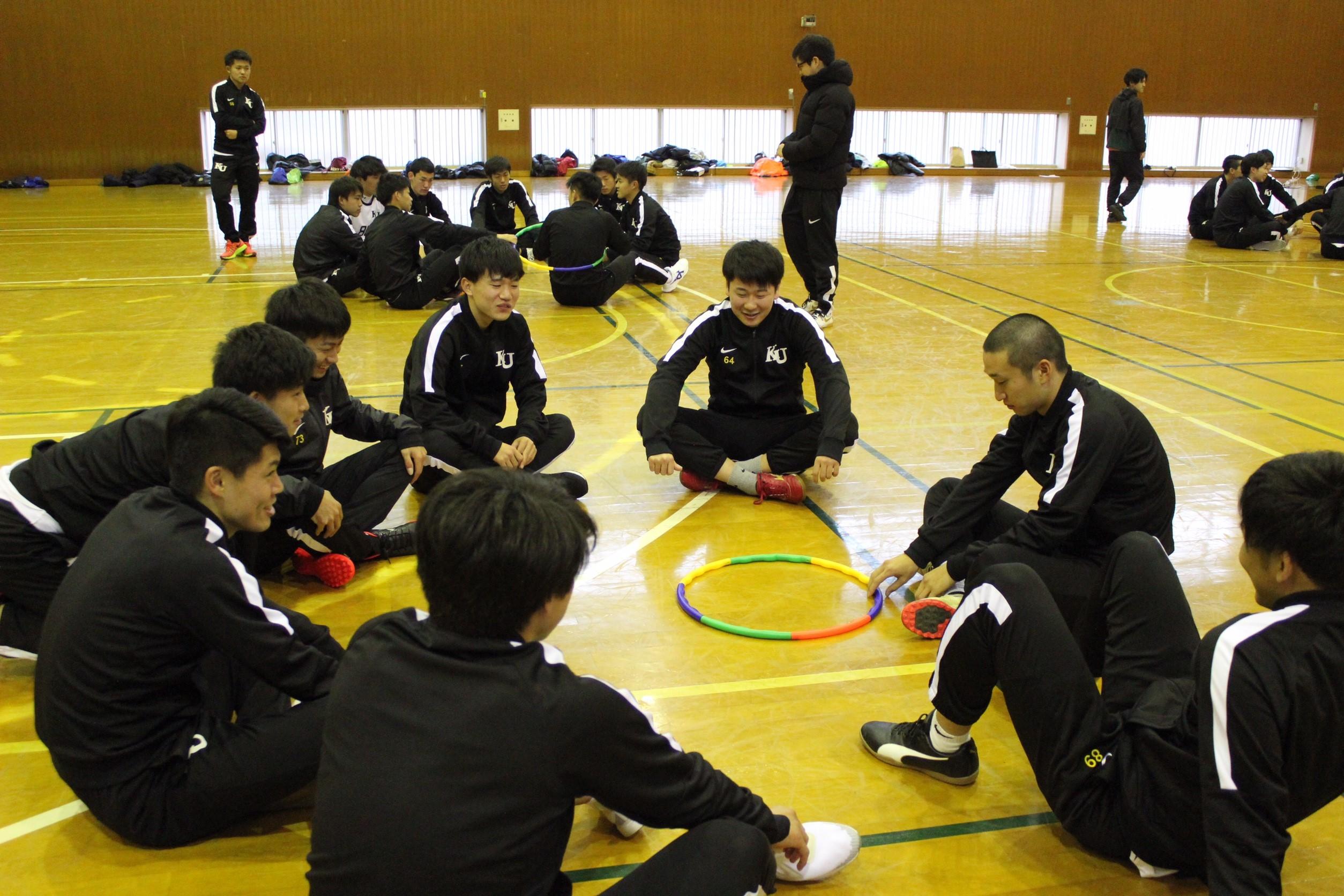 https://football.ku-sports.jp/blog/photoreport/20190220200205.jpg