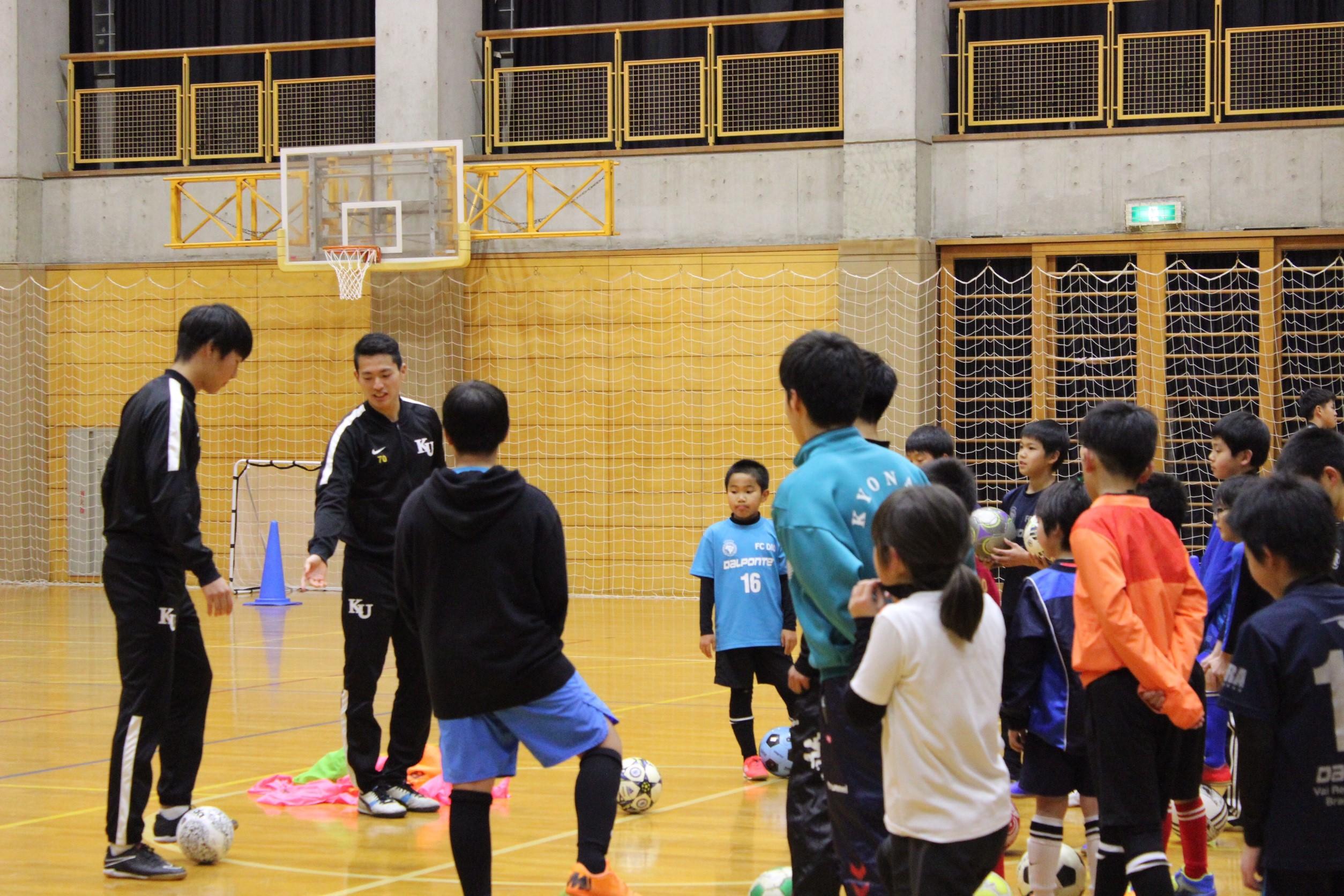 https://football.ku-sports.jp/blog/photoreport/20190220200212.jpg