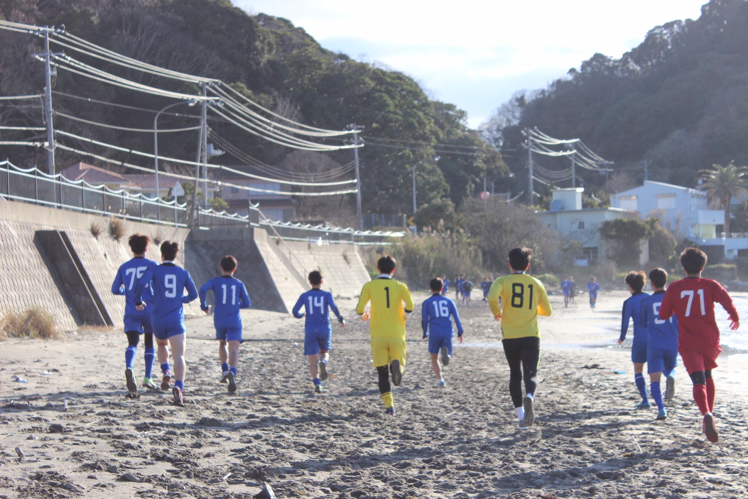 https://football.ku-sports.jp/blog/photoreport/20190220200504.jpg
