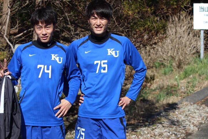 https://football.ku-sports.jp/blog/photoreport/20190220200505.jpg