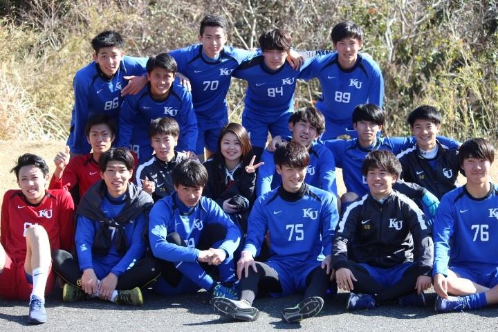 https://football.ku-sports.jp/blog/photoreport/20190220200509.jpg