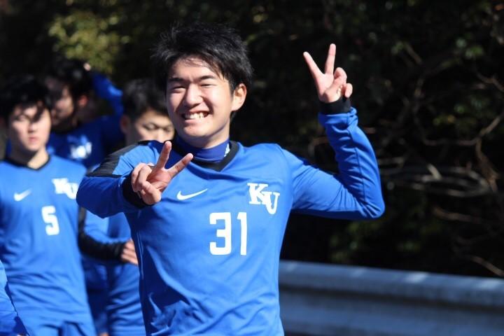 https://football.ku-sports.jp/blog/photoreport/20190220200517.jpg