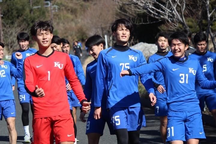 https://football.ku-sports.jp/blog/photoreport/20190220200520.jpg
