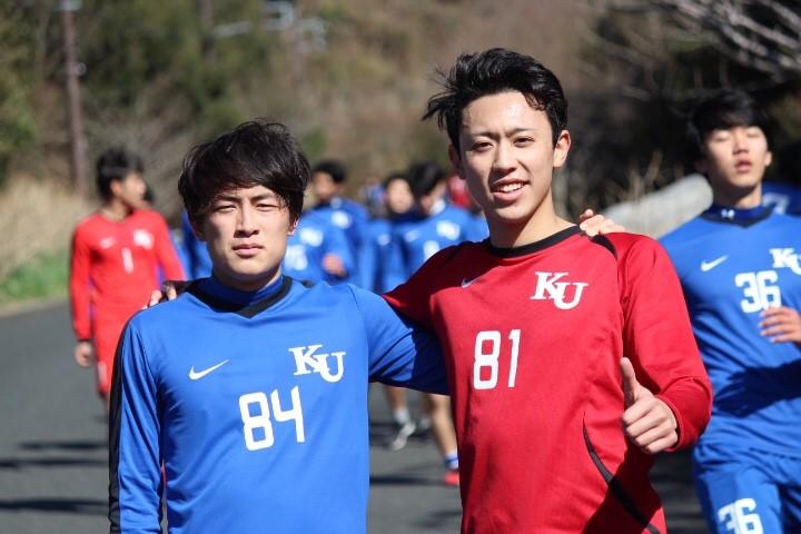 https://football.ku-sports.jp/blog/photoreport/20190220200528.jpg