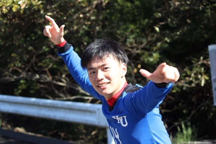 https://football.ku-sports.jp/blog/photoreport/20190220200531.jpg