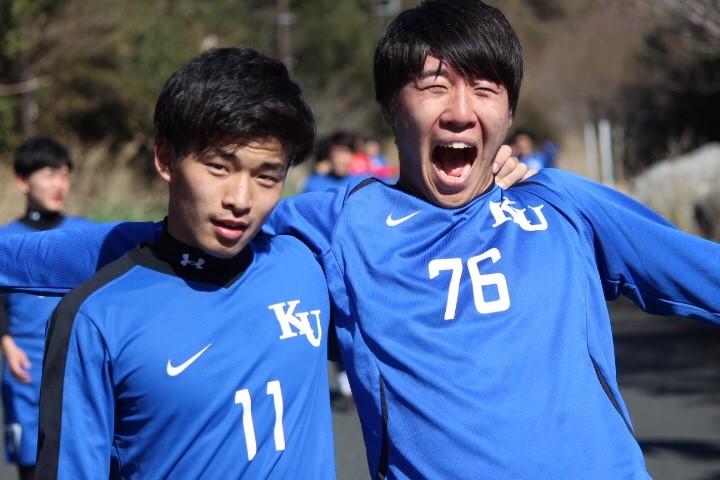 https://football.ku-sports.jp/blog/photoreport/20190220200835.jpg