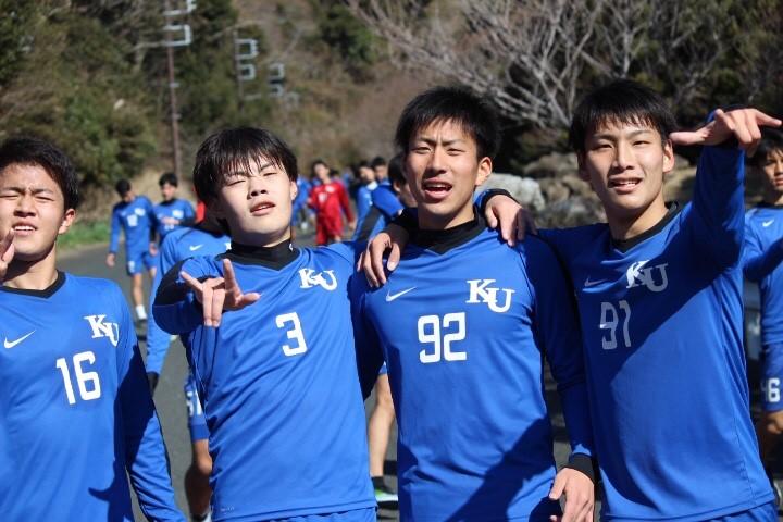 https://football.ku-sports.jp/blog/photoreport/20190220200836.jpg