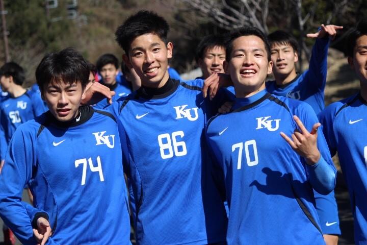 https://football.ku-sports.jp/blog/photoreport/20190220200837.jpg