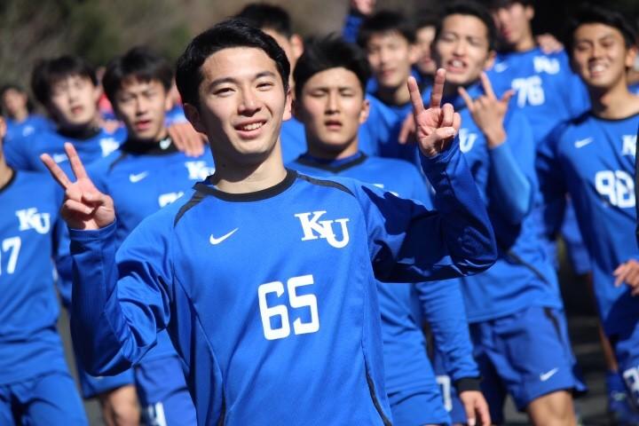https://football.ku-sports.jp/blog/photoreport/20190220200838.jpg