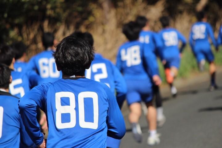 https://football.ku-sports.jp/blog/photoreport/20190220200841.jpg