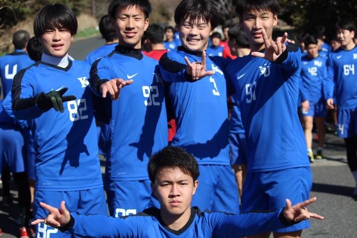 https://football.ku-sports.jp/blog/photoreport/20190220200842.jpg