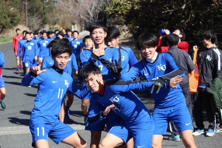 https://football.ku-sports.jp/blog/photoreport/20190220201213.jpg