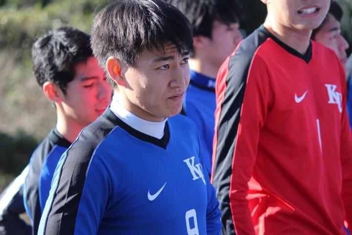 https://football.ku-sports.jp/blog/photoreport/20190220201214.jpg