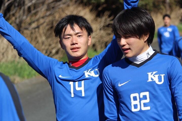https://football.ku-sports.jp/blog/photoreport/20190220201215.jpg