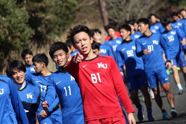 https://football.ku-sports.jp/blog/photoreport/20190220201219.jpg